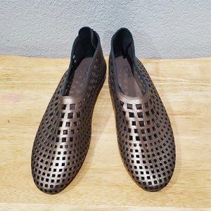ARCHE women's shoes